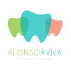 clinicadentalalonsoavila.com